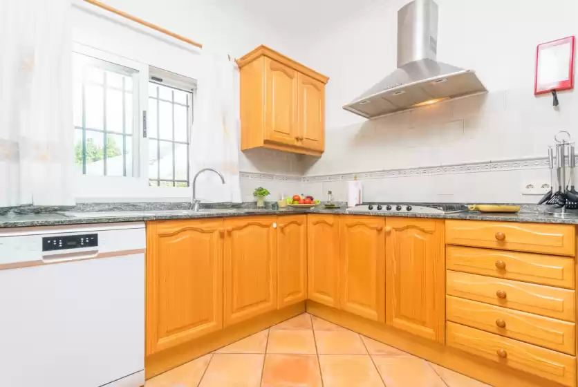 Holiday rentals in Son rossinyol, Sineu