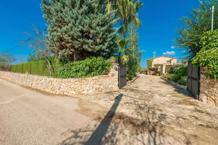 Holiday rentals in Son rossinyol, Sineu