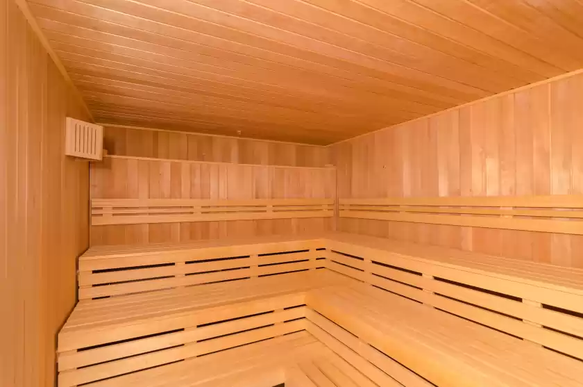 Holiday rentals in Bellveure a, sa Ràpita