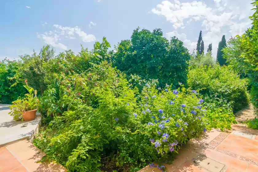 Alquiler vacacional en Villa joana, Muro