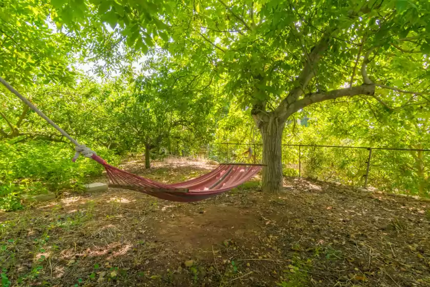 Alquiler vacacional en Villa joana, Muro