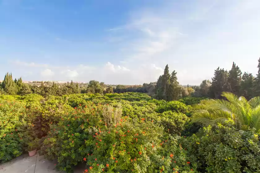 Alquiler vacacional en Villa joana, Muro