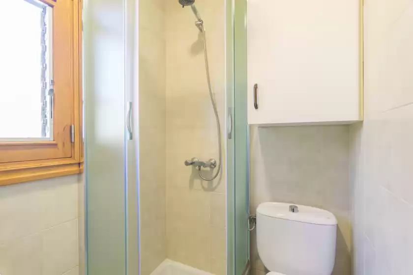 Location de vacances à Villa isabel, Platja de Muro