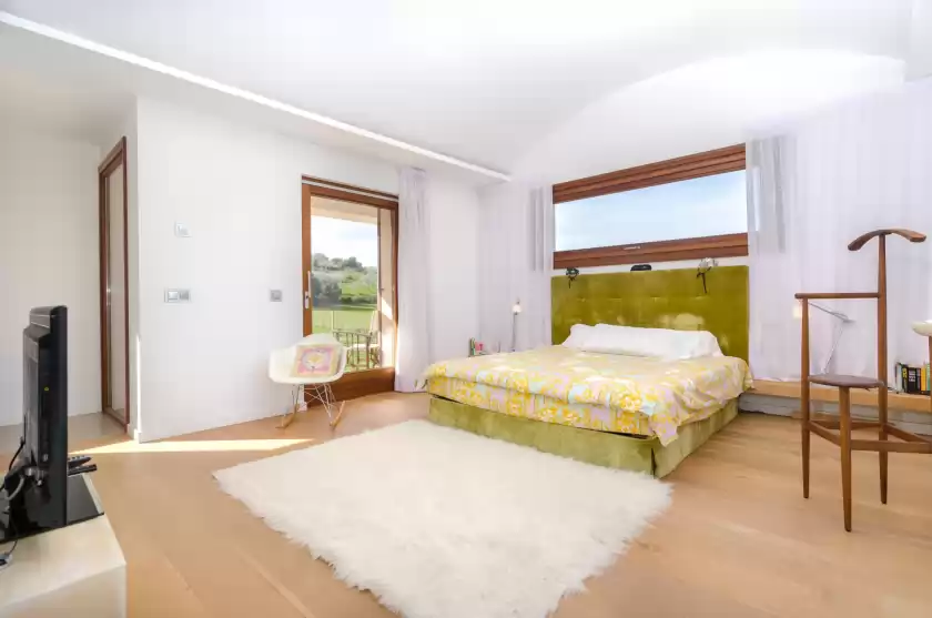 Ferienhaus auf Alchemy, Sant Llorenç des Cardassar