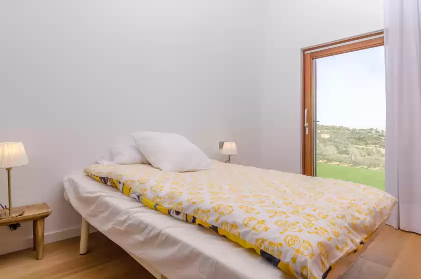 Ferienhaus auf Alchemy, Sant Llorenç des Cardassar