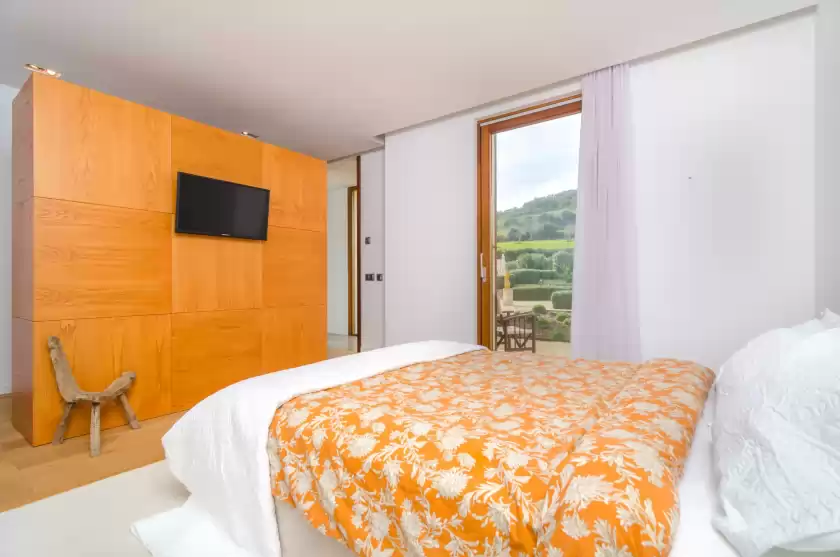 Ferienhaus auf Alchemy, Sant Llorenç des Cardassar