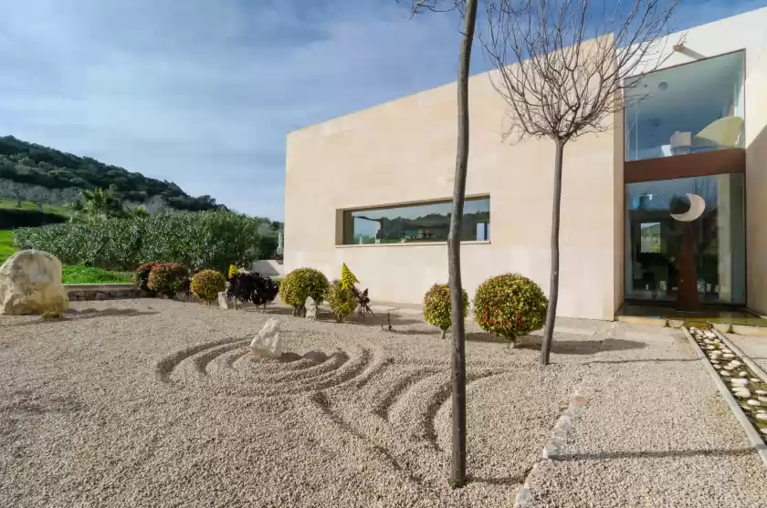 Ferienhaus auf Alchemy, Sant Llorenç des Cardassar