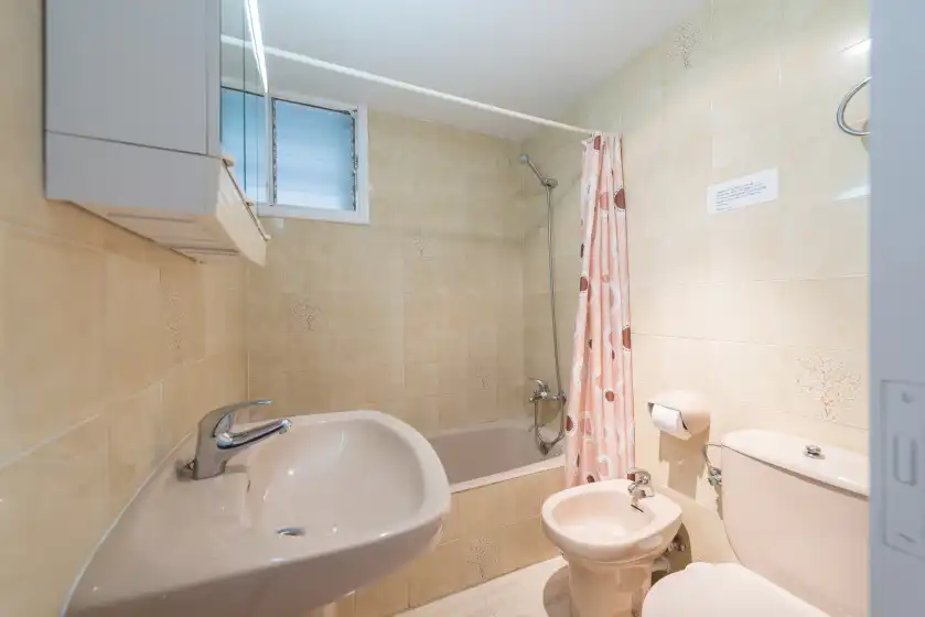 Ferienhaus auf Canaves, Port de Pollença