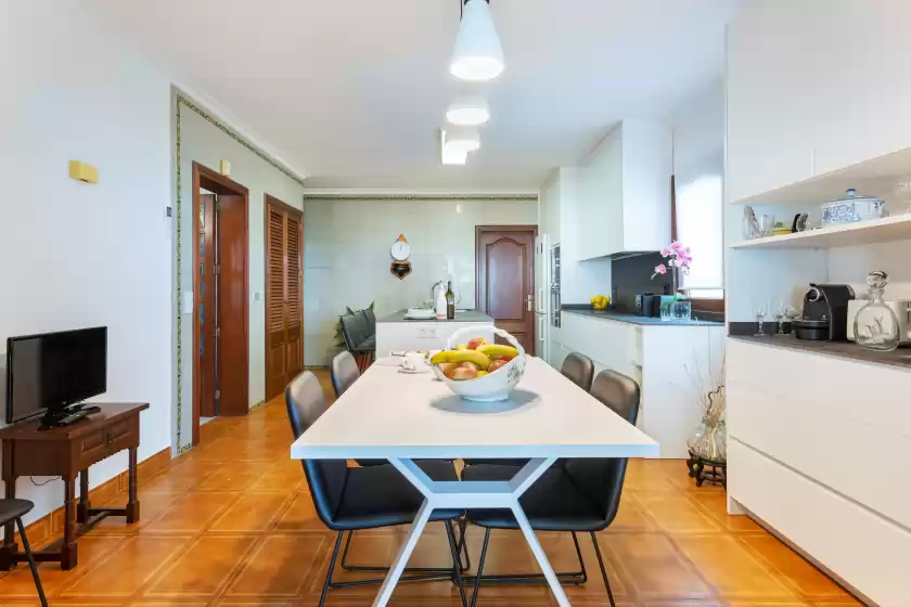 Ferienhaus auf Chilllife, Platja d'Alcúdia