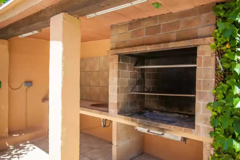 Alquiler vacacional en Villa martin, Alcúdia