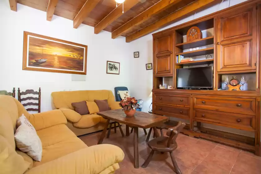 Alquiler vacacional en Villa martin, Alcúdia
