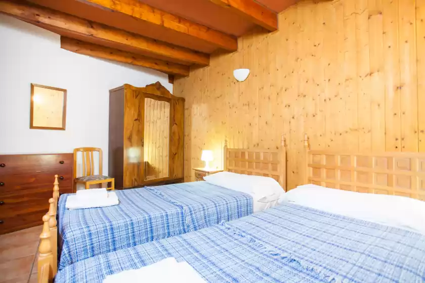 Alquiler vacacional en Villa martin, Alcúdia