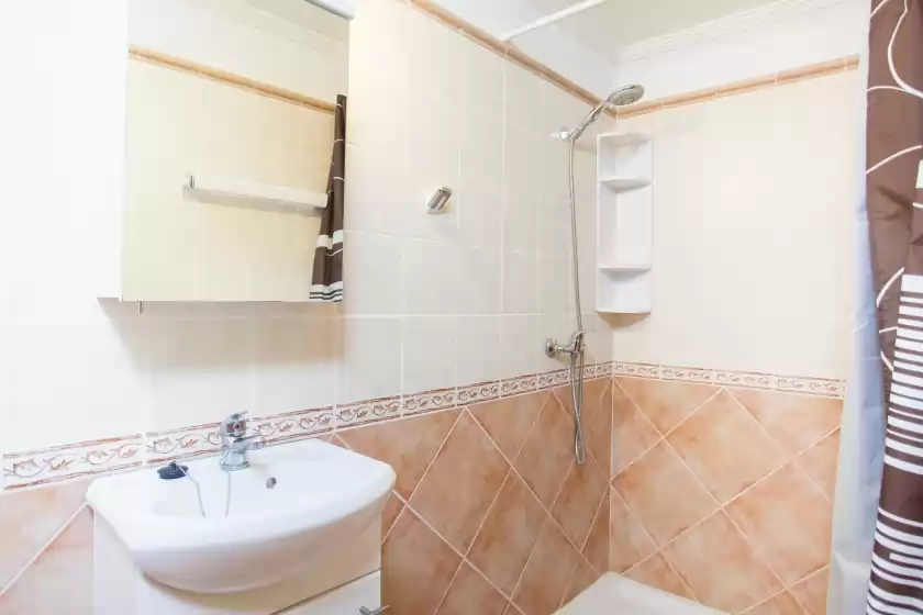 Alquiler vacacional en Villa martin, Alcúdia