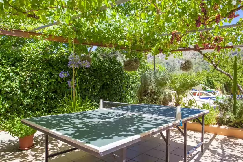 Alquiler vacacional en Villa martin, Alcúdia