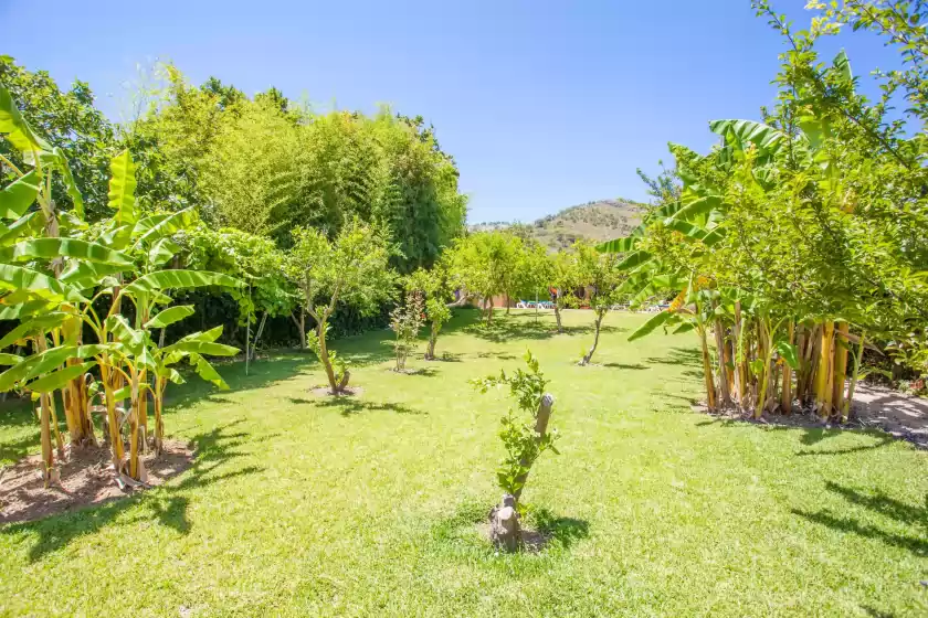 Alquiler vacacional en Villa martin, Alcúdia