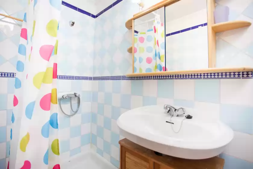 Alquiler vacacional en Villa martin, Alcúdia