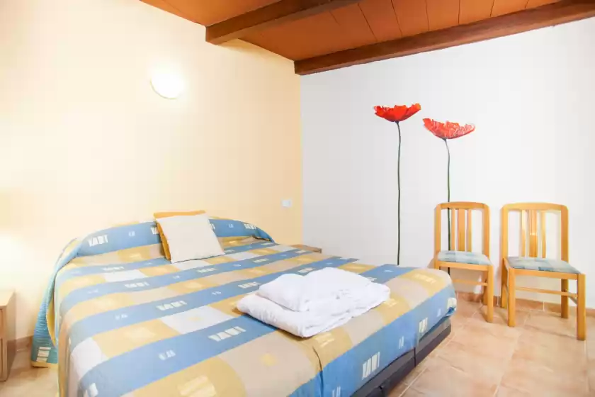 Alquiler vacacional en Villa martin, Alcúdia