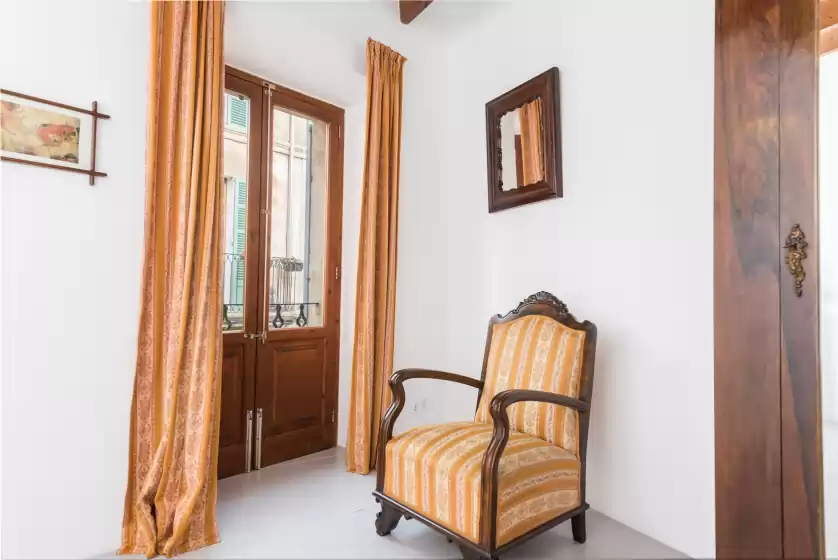 Ferienhaus auf Montision, Pollença