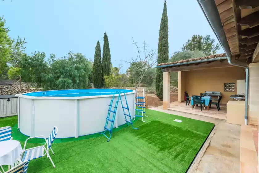 Holiday rentals in Son brines, Lloret de Vistalegre