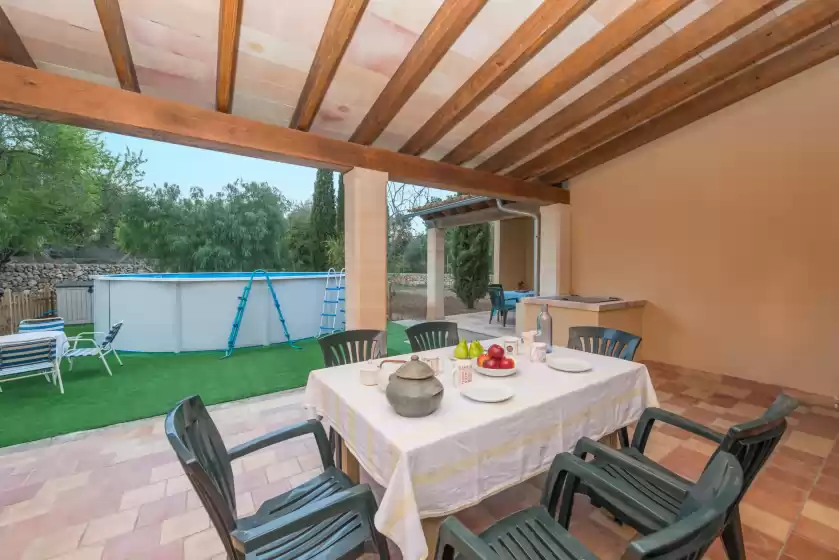 Holiday rentals in Son brines, Lloret de Vistalegre