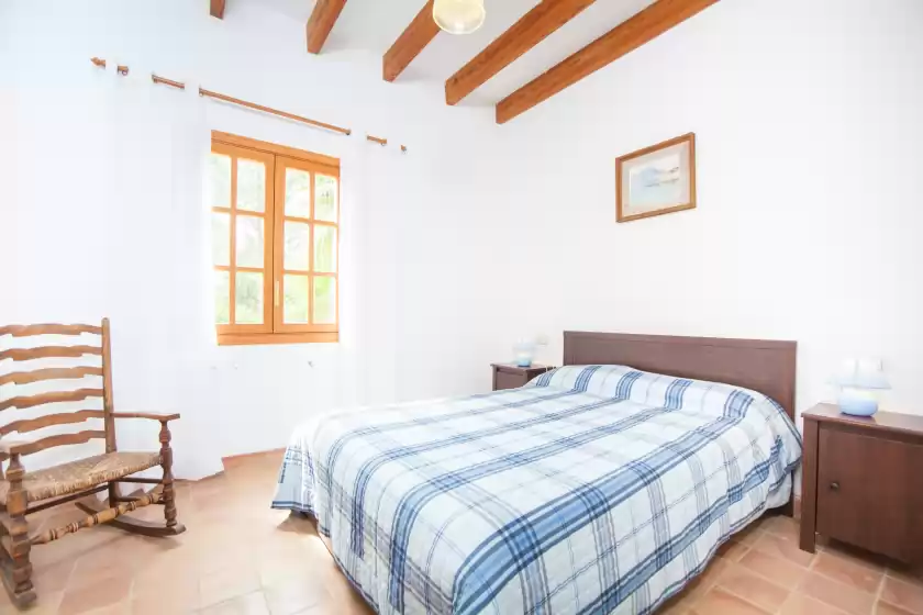 Holiday rentals in Son brines, Lloret de Vistalegre