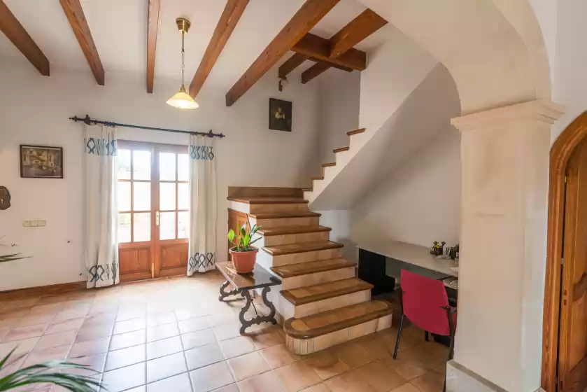 Holiday rentals in Son brines, Lloret de Vistalegre