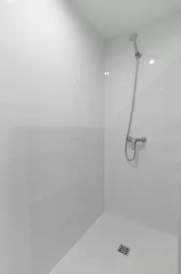 Ferienhaus auf Sort nova, Montuïri