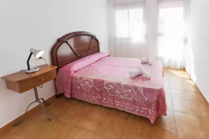 Holiday rentals in Conill, Oliva