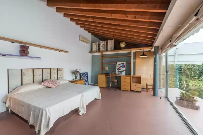 Holiday rentals in Son valenti (estrella roja), Sa Pobla