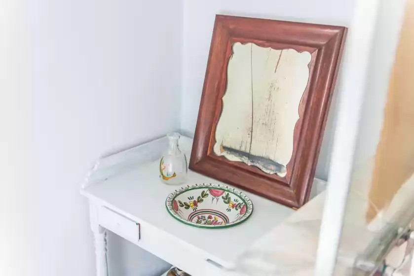 Holiday rentals in Son valenti (estrella roja), Sa Pobla