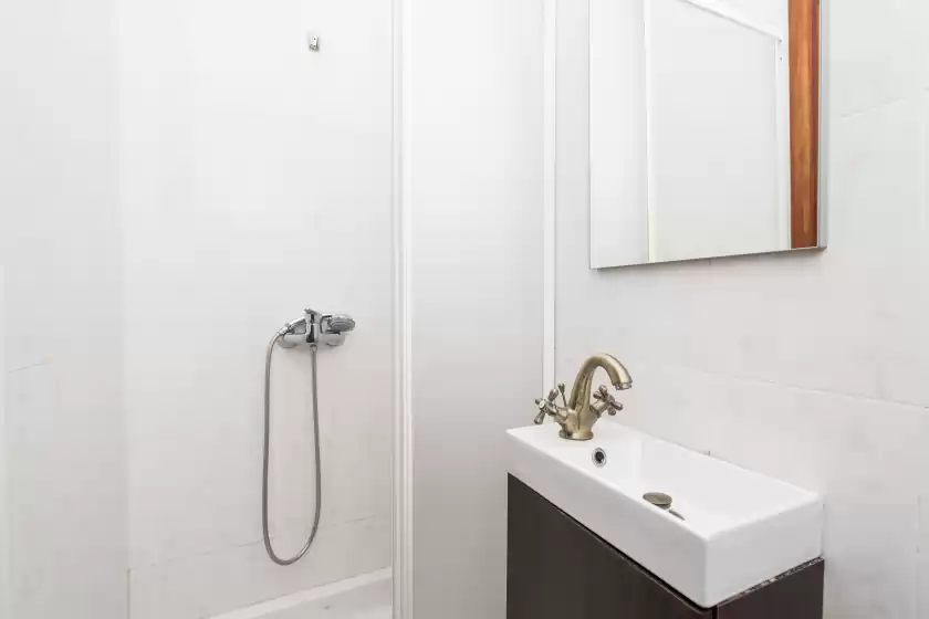Holiday rentals in Villa cati, el Port
