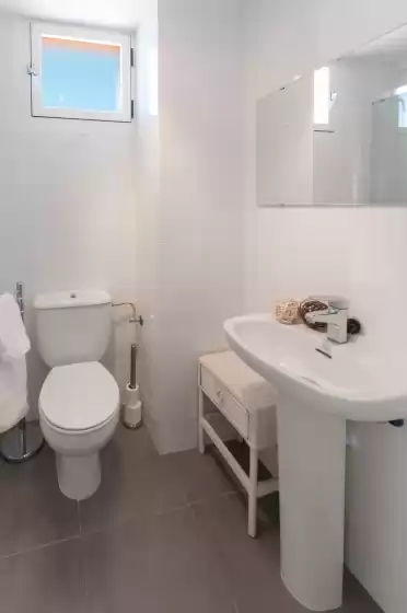 Alquiler vacacional en Provenza, Grau i Platja