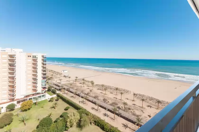 Alquiler vacacional en Provenza