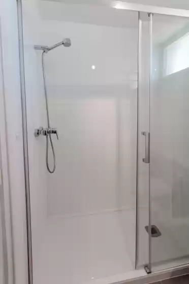 Alquiler vacacional en Provenza, Grau i Platja