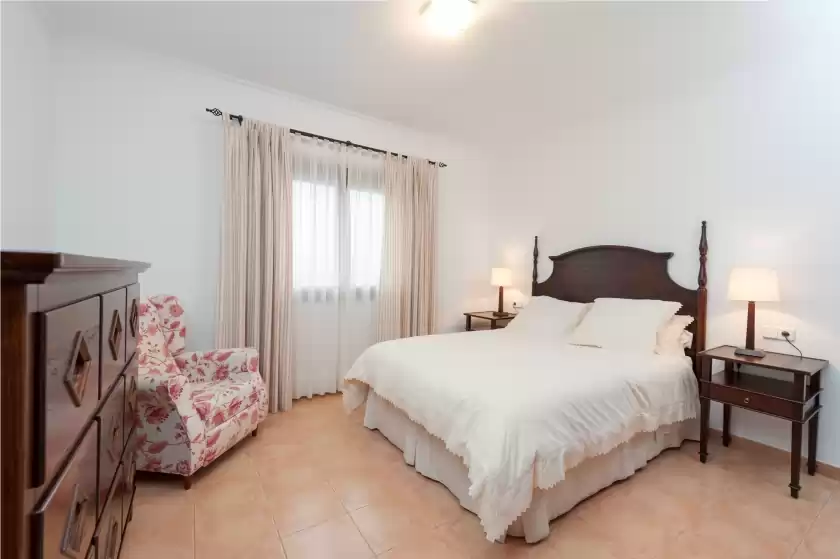 Ferienhaus auf Can torres, Vilafranca de Bonany