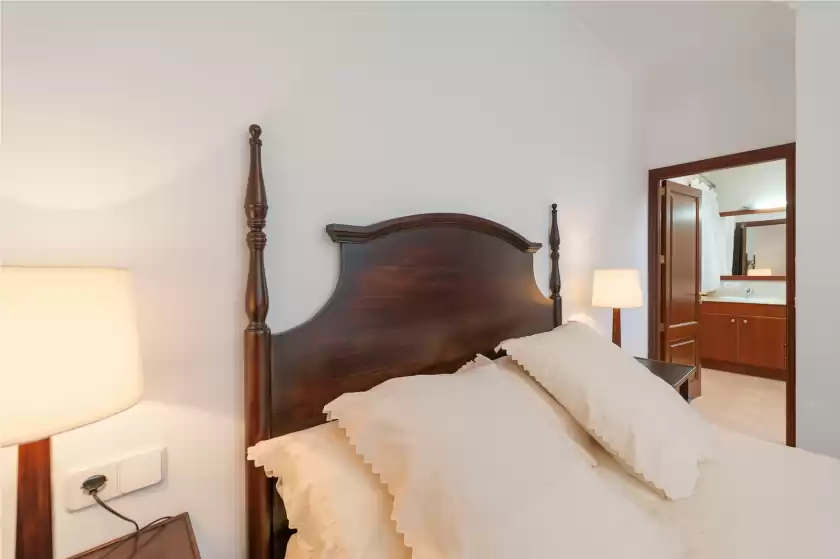 Ferienhaus auf Can torres, Vilafranca de Bonany