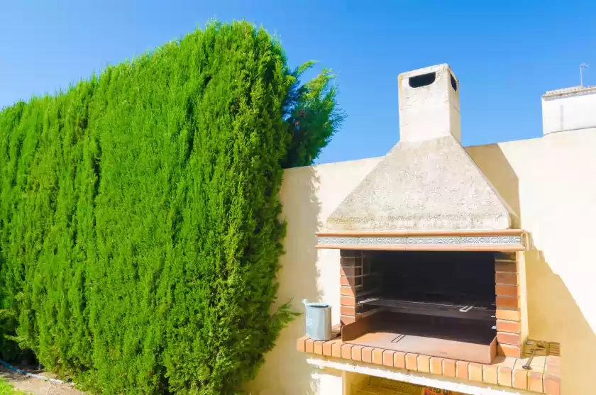 Ferienhaus auf Can torres, Vilafranca de Bonany