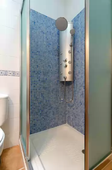 Ferienhaus auf Son fangos, Manacor