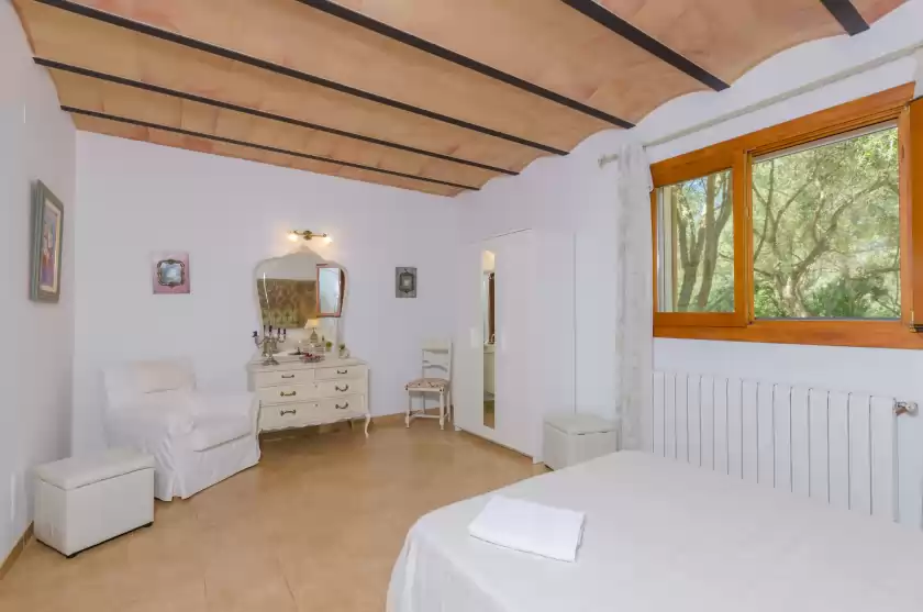 Holiday rentals in Can fosquet, Llucmajor