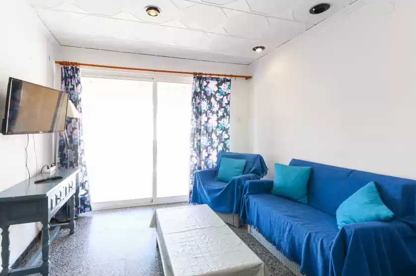 Holiday rentals in Marabril, Grau i Platja