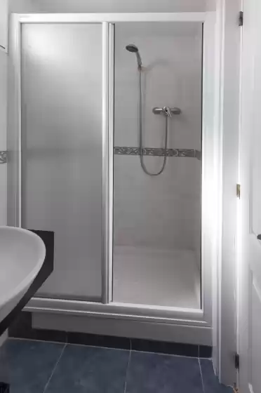 Ferienhaus auf Ursitana, Grau i Platja