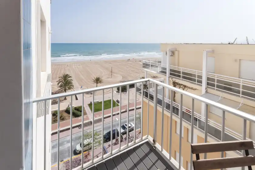 Holiday rentals in Urano