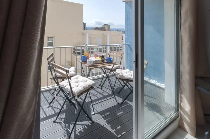 Holiday rentals in Urano, Grau i Platja