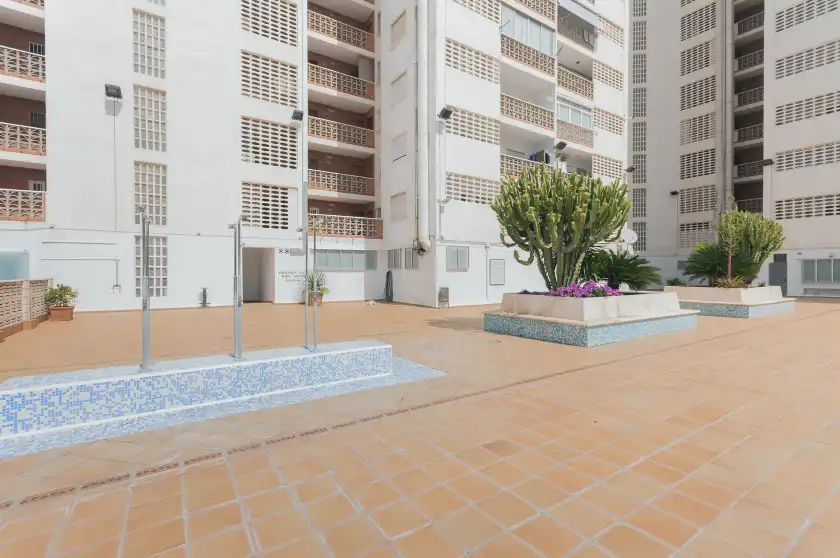 Holiday rentals in Urano, Grau i Platja