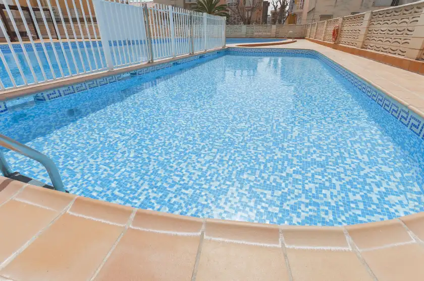 Holiday rentals in Urano, Grau i Platja