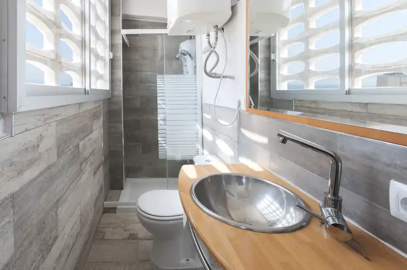 Holiday rentals in Urano, Grau i Platja