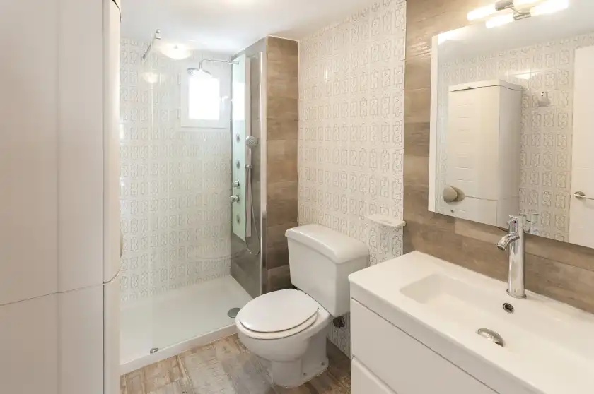 Holiday rentals in Urano, Grau i Platja