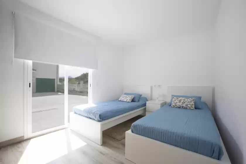 Holiday rentals in Ca na mai, Son Serra de Marina