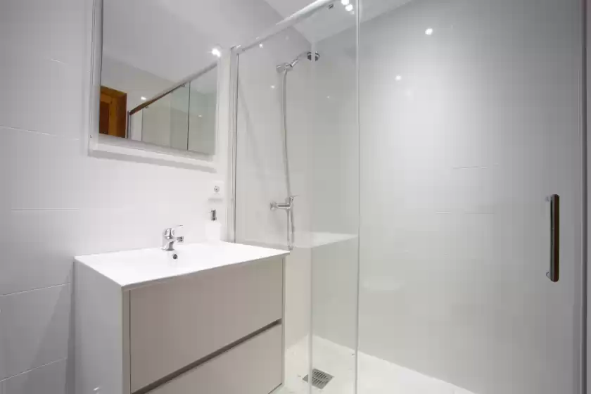 Holiday rentals in Ca na mai, Son Serra de Marina