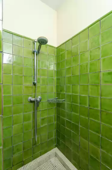 Ferienhaus auf Es port (ca sa mestra), Portocolom